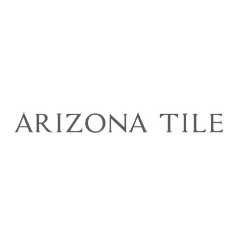 Arizona Tile